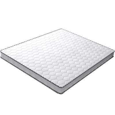 铭羽洋椰棕床垫1200*2000*100mm张