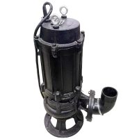 DXP 潜水泵 QDX15-7-0.75kw 台