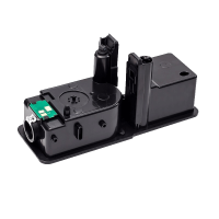 金士顿 硒鼓TK5253 红 支