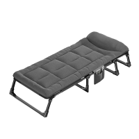 圣承启 折叠床200*70cm 张