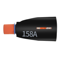 新E通 硒鼓W1580A适用Tank1020/Tank1005w 支