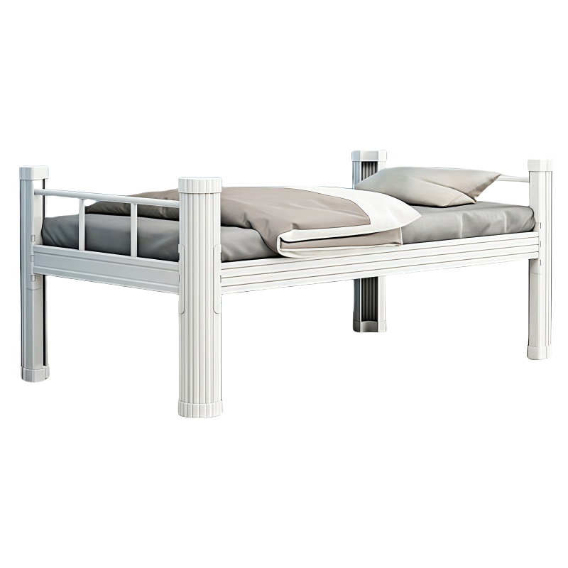 晨磊 单层宿舍床 1.2m(含床板) 张