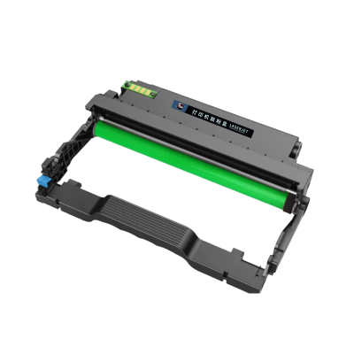 亮点鼓架ADDU310适用震旦AD310PDN/366M/330/316MWA黑色 支