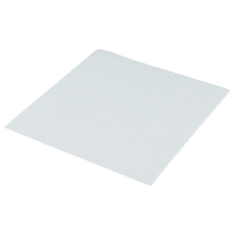 [疆不凡] 烤盘纸 60*40cm包