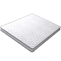 铭羽洋单人床垫1350*1900*50mm张