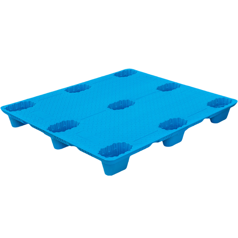 凌迪星仓储托盘140*120*15cm个