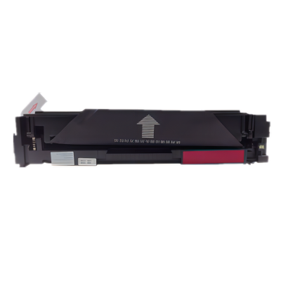 瑞翔 硒鼓RX-CF503A红色单支装 适用HP m254nw/m254dw/m281fdn(计价单位:支)