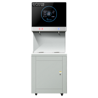 滨生源步进式开水器三级过滤BSY-Y60(台)