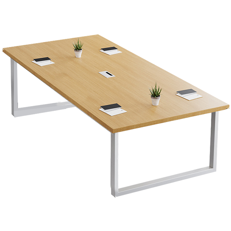 班龙办公桌1.6*0.8m张