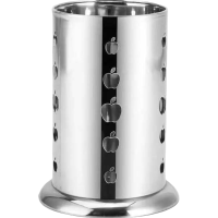 [疆不凡] 筷子筒 16cm 个