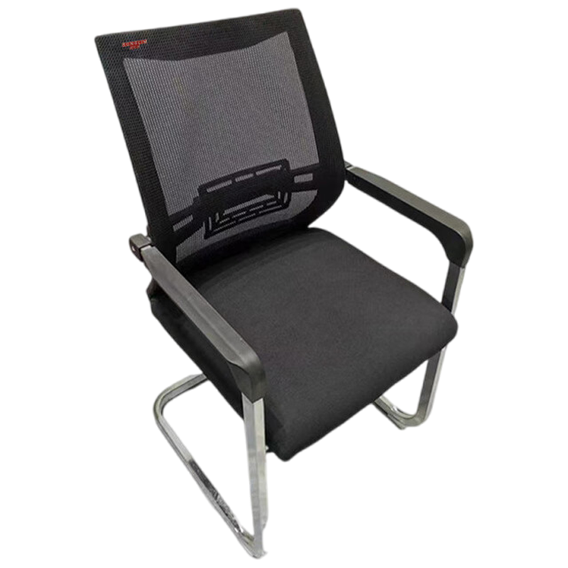 SONGLIM 盛松林 办公椅 575*450*960mm 把