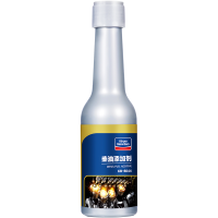 固特威柴油添加剂柴油车积碳清洗剂喷油嘴清洗剂柴油宝柴油燃油宝