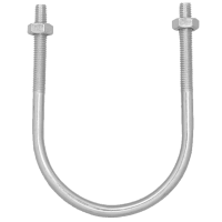 珈瑄 管卡支架 60mm 个