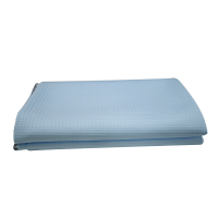 昶帛 夏凉被 200*230cm/个