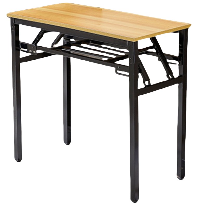 悦兴诚家用电脑桌1200*400*750mm张