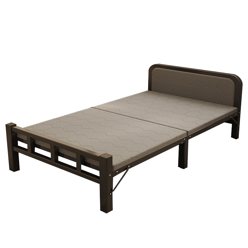 圣承启 折叠床90cm 张