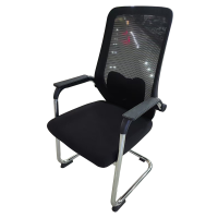 亚太飞鸿-办公椅-LF-BGY-006-把