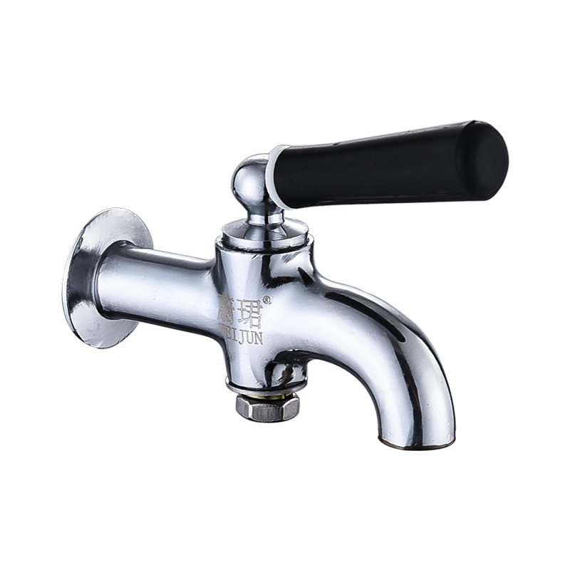 蔚珺开水器热水嘴20mm个