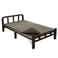 圣承启 折叠床80cm 张