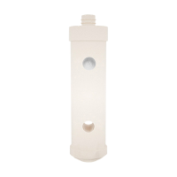 九阳/Joyoung 滤芯 超滤膜 UF(C) 适用于RC180/JU101第2级