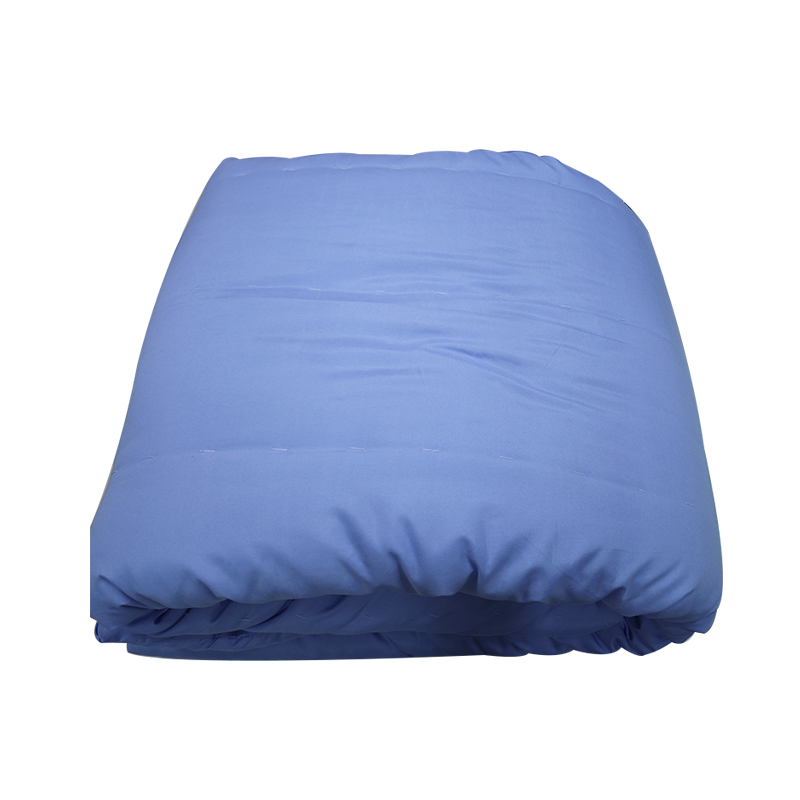 昶帛 被子 150*200cm/个