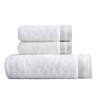 弗切尔珀榕 巴黎春天毛巾