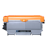 亮点硒鼓m7400支