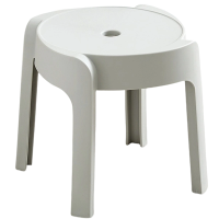 繁哲思凳子250*300*300mm个