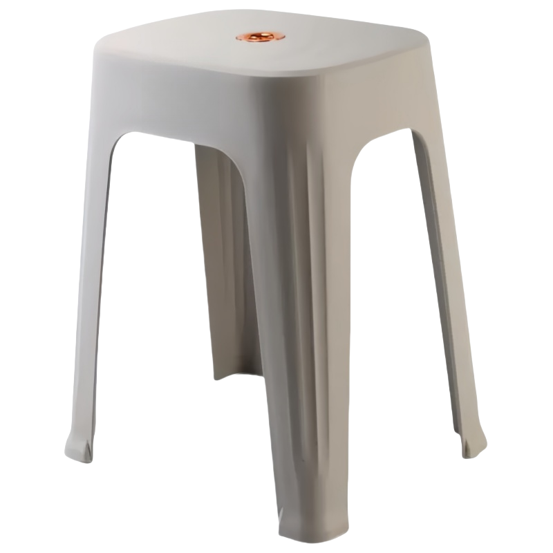 华立伟凳子31cm个