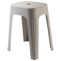 华立伟凳子31cm个