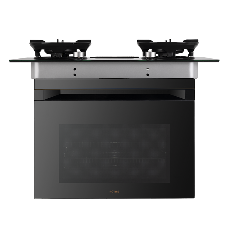 方太灶蒸烤烹饪机JZT/Y-ZK46-X2