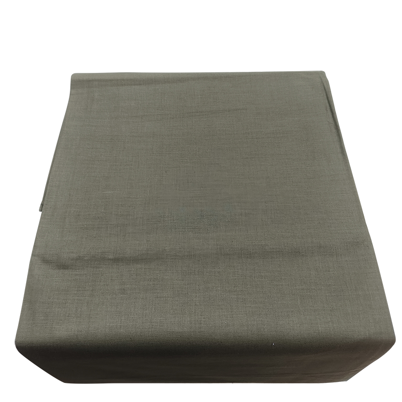 昶帛 床单 单人 条