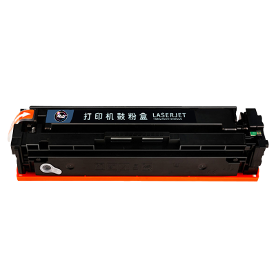 亮点硒鼓CRG054 红 支