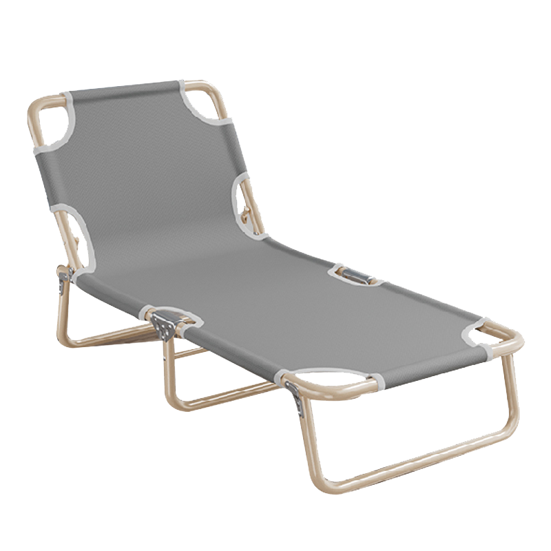 圣承启 折叠床190*68cm 张