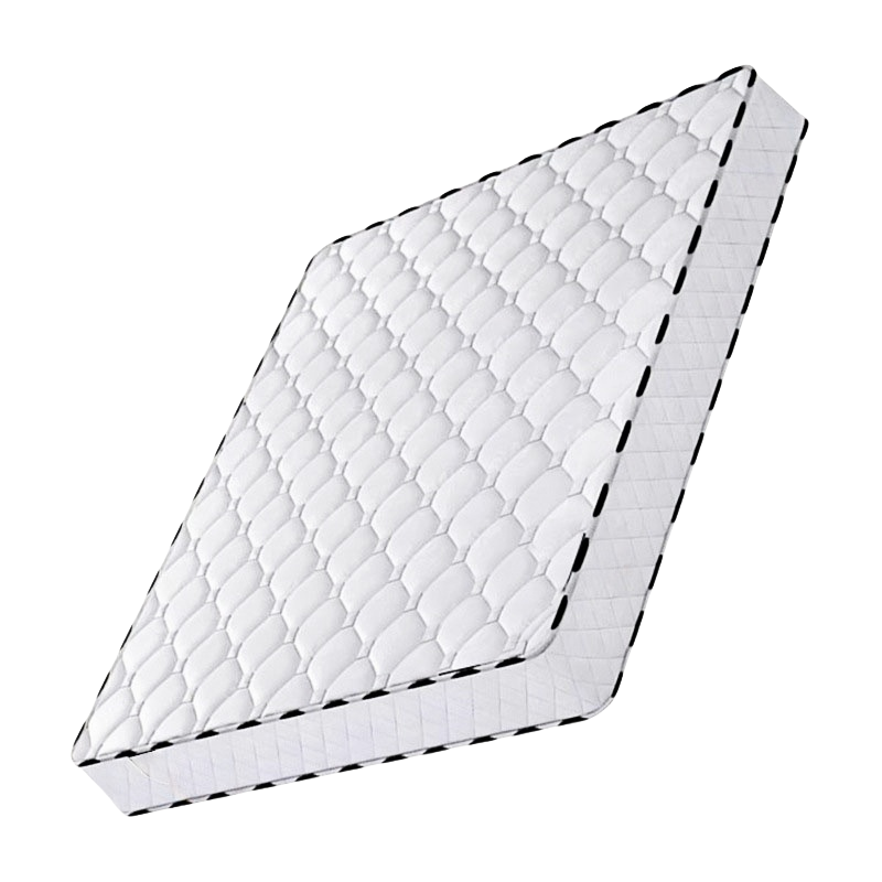 乐琪艺 弹簧床垫 200*120*20cm 张