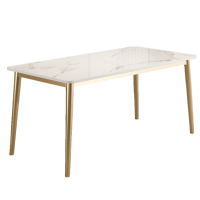 桃锦堂餐桌1.2m张