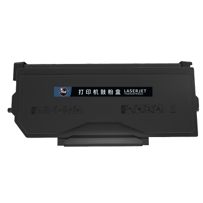 亮点硒鼓TN3140 适用爱胜品M3540打印机粉盒 支