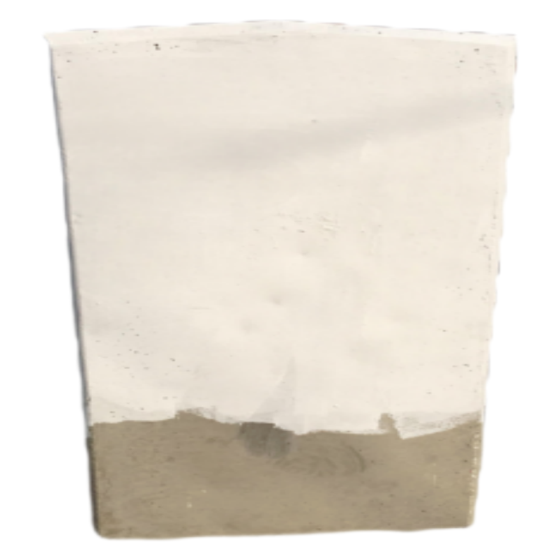 邕铁 水泥曲线标 1100×550×100mm 块