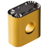 金魅 硬质合金刀块 4425-19*19mm 块