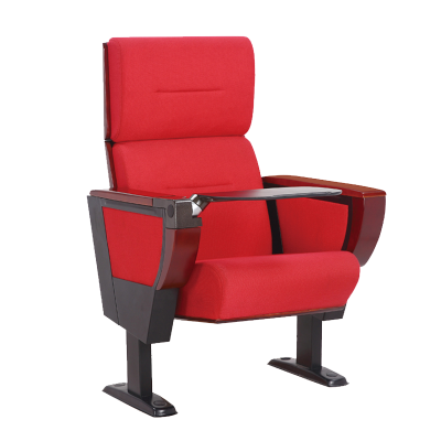 圣承启 礼堂椅座椅把