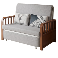 班龙折叠沙发床90cm张