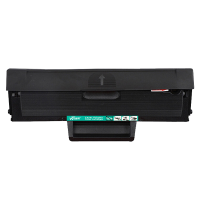 唯世硒鼓惠普131a黑 支