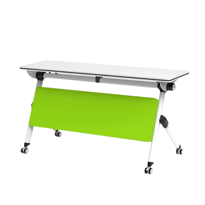 珂攸洋会议培训桌