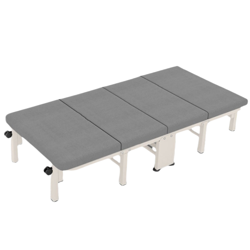 渼洇 午休折叠床 180*85cm 张