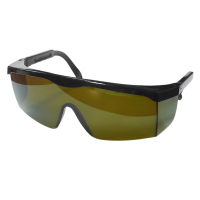 铁青护目镜JG1 个