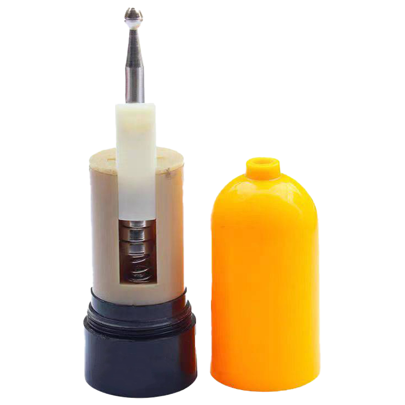 斯赞 电工电笔头 SZ652 个