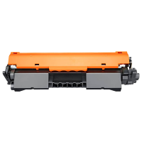 金士顿 硒鼓佳能CRG051墨盒适用LBP161DN LBP162DW MF263DN 支