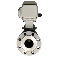 晟帝峰 不锈钢法兰闸阀 DN150 台