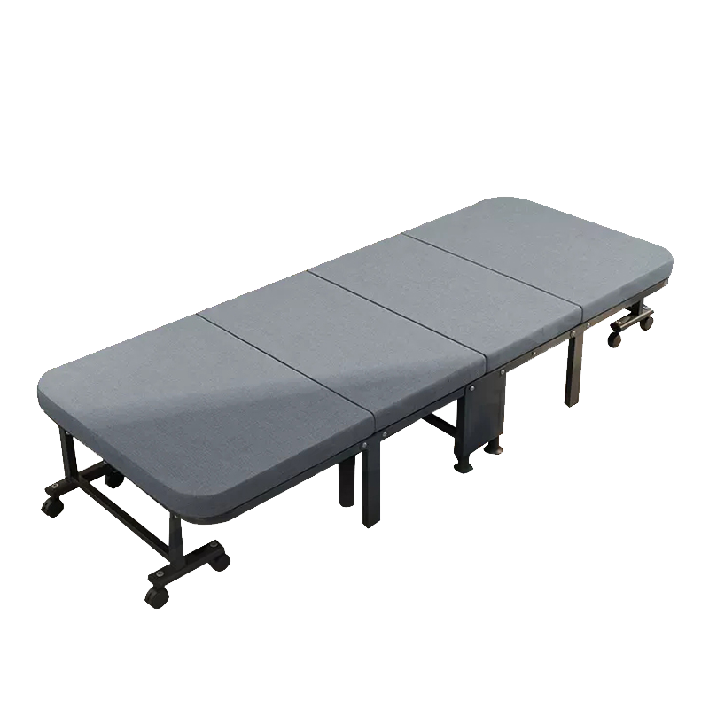 圣承启 午休床0.7m 张