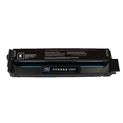 亮点硒鼓CTL-1108适用奔图CP1108DN/CM1108ADN 支